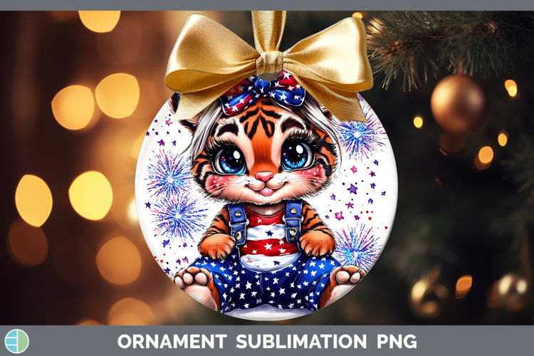 Ornament Clipart