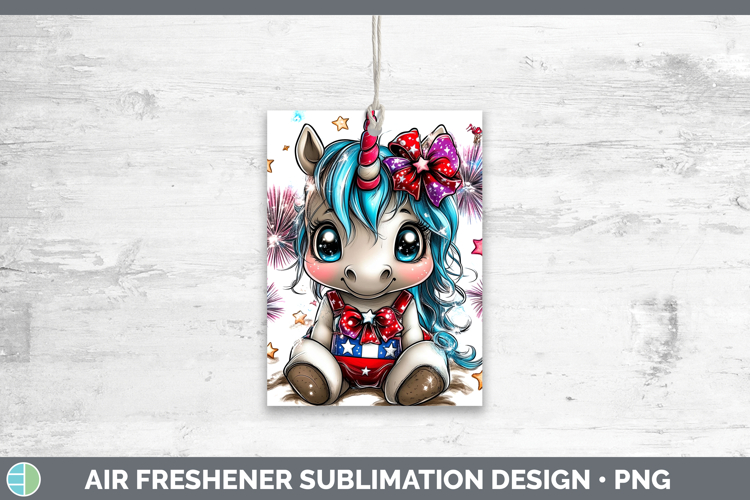 Unicorn Clipart