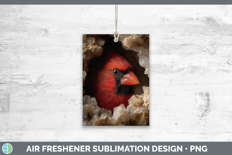 Cardinal Clipart