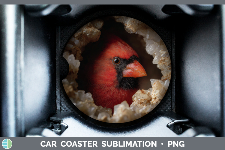 Cardinal Clipart Image 13