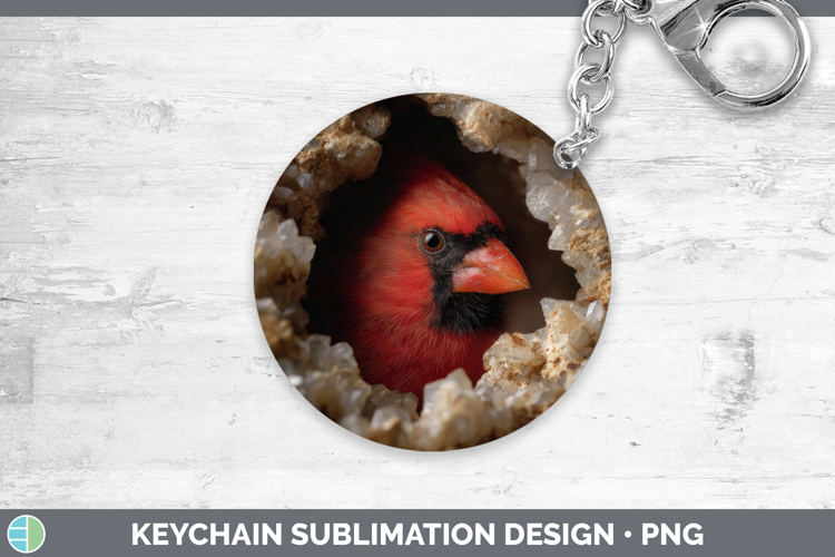 Cardinal Clipart Image 24