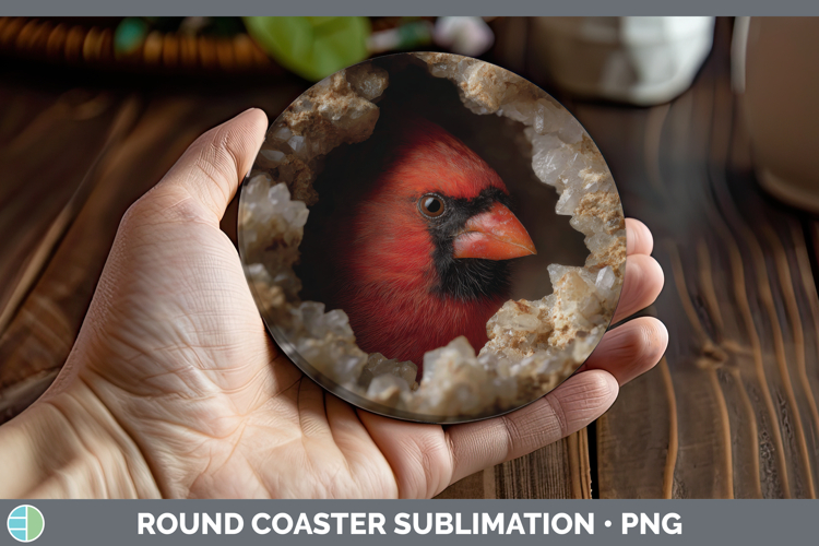 Cardinal Clipart Image 20