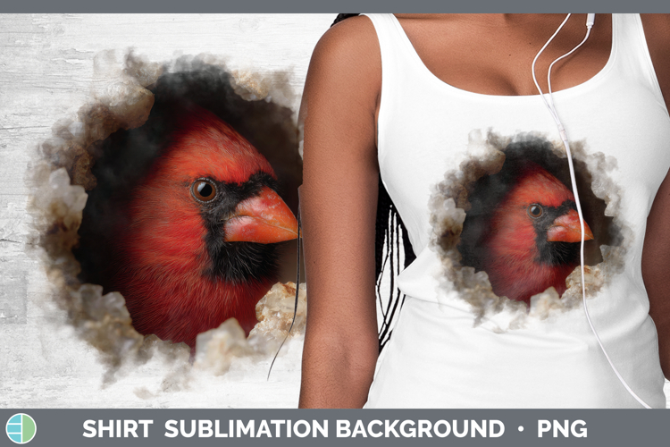 Cardinal Clipart Image 17