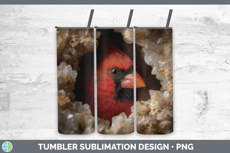 Cardinal Clipart Image 14