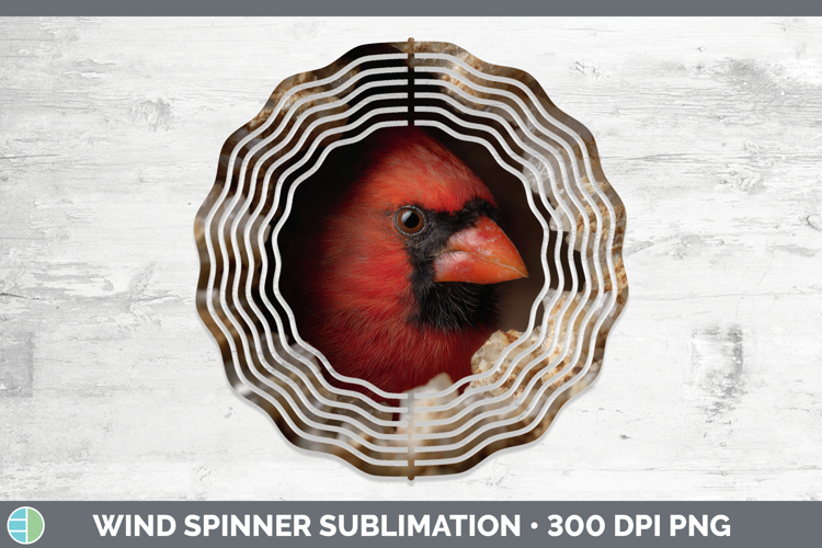 Cardinal Clipart Image 13