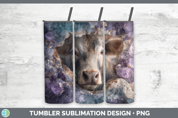 Sublimation Tumbler Designs Image 10