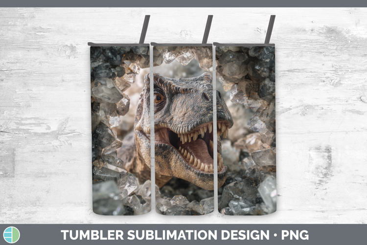 Dinos Clipart Image 14