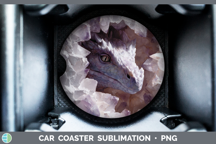 Dragon Clipart Image 10
