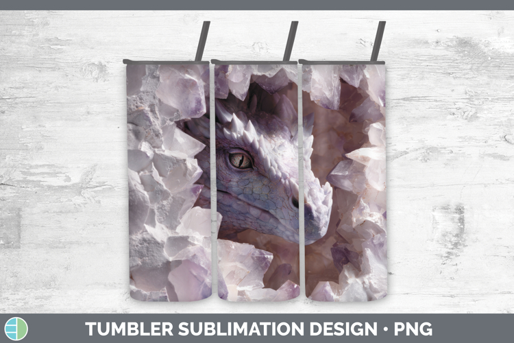 Sublimation Tumbler Designs Image 5