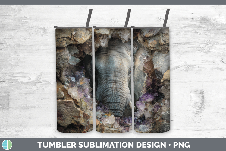 Sublimation Tumbler Designs Image 6