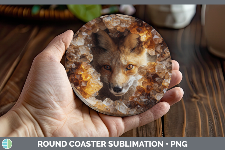 Fox Clipart Image 20