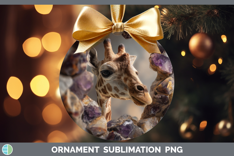 Bauble Clipart Image 4