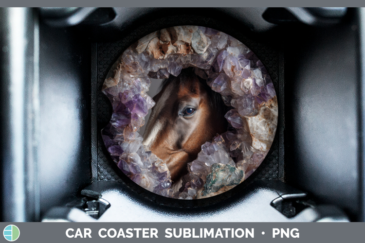 Horse Clipart Image 9