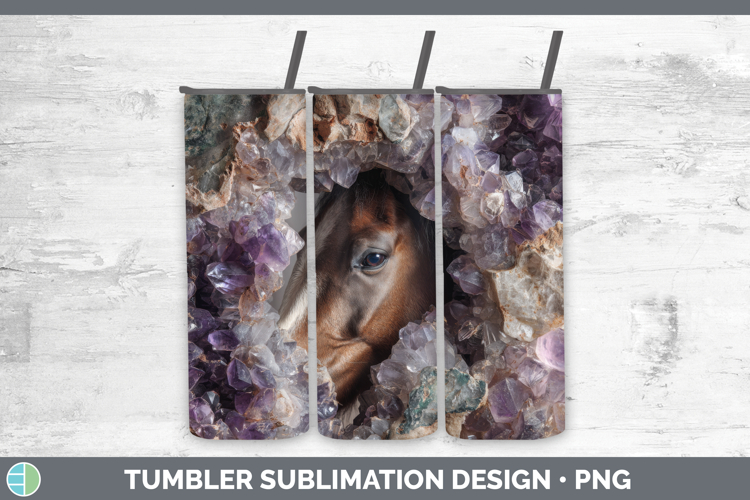 Sublimation Tumbler Designs Image 16