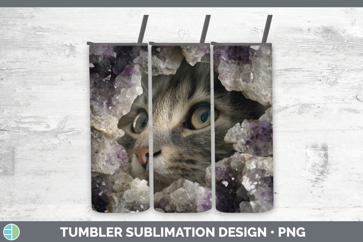 Sublimation Tumbler Designs Image 15