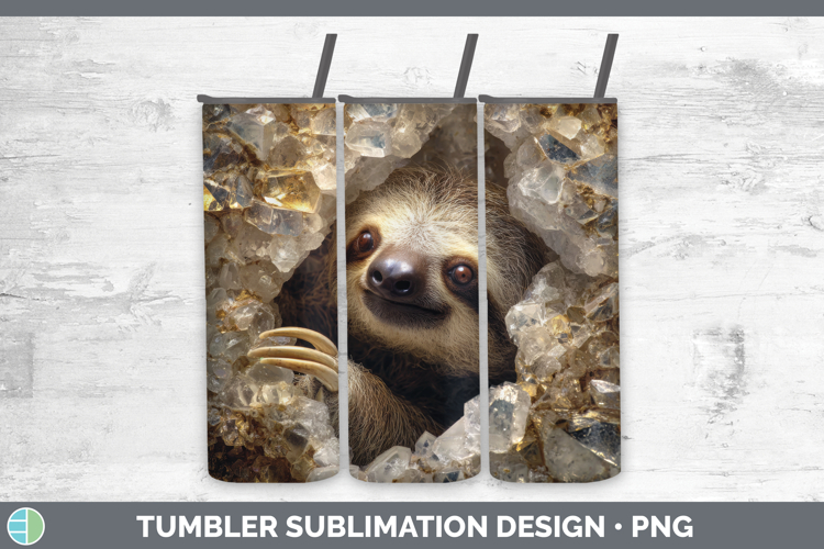 Sublimation Tumbler Designs Image 13