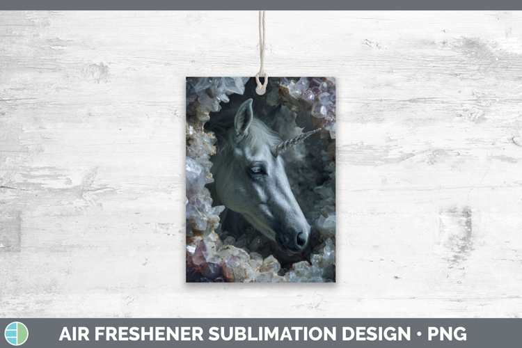 Unicorn Sublimation Designs Image 8