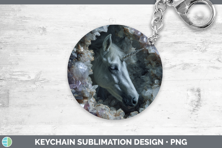 Unicorn Sublimation Designs Image 6