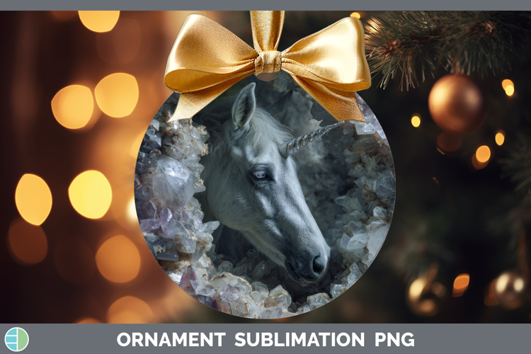 Bauble Clipart