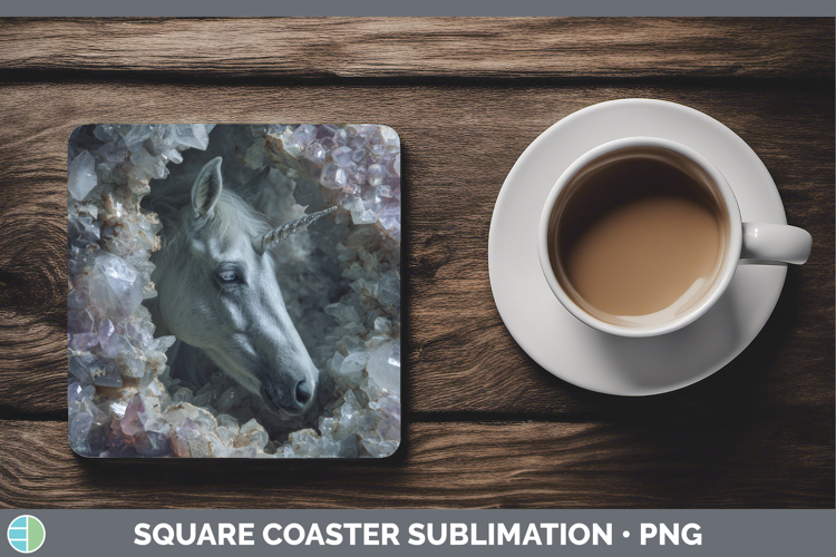 Unicorn Sublimation Designs Image 23