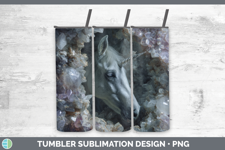 Sublimation Tumbler Designs Image 4