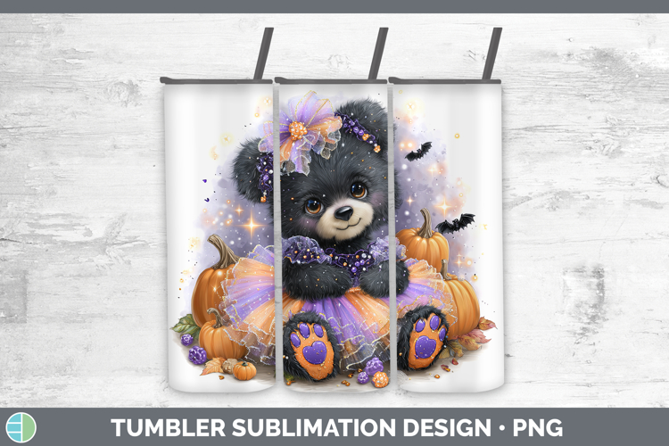 Sublimation Tumbler Designs Image 23