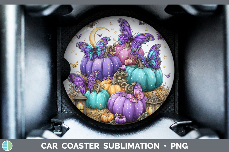 Butterfly Clipart Image 12