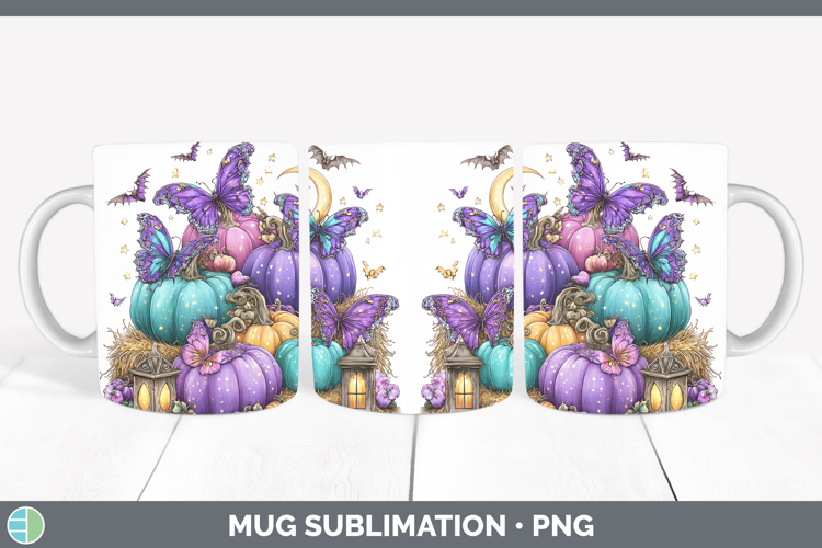 Butterfly Clipart Image 8
