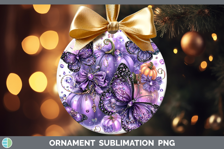 Ornament Clipart Image 8