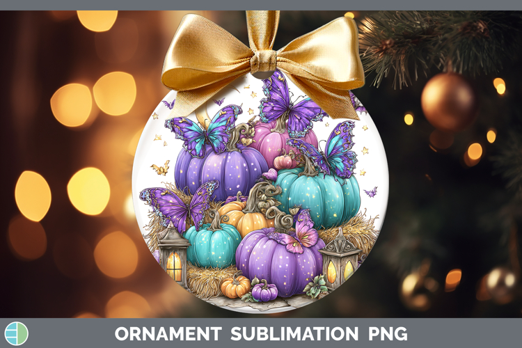 Ornament Clipart Image 7