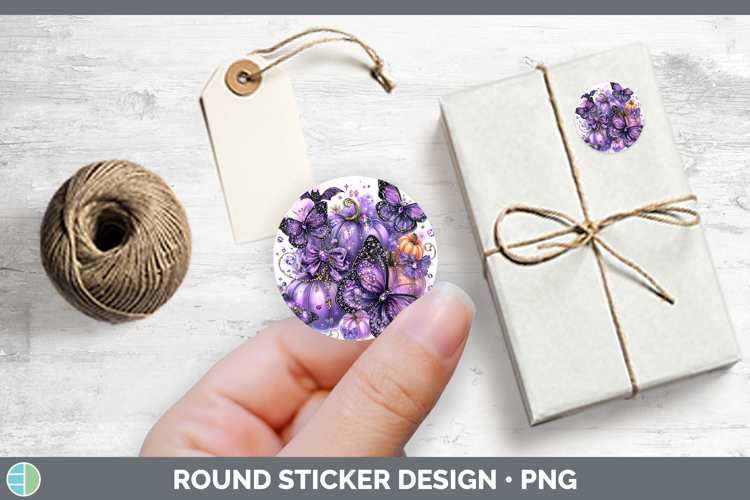 Butterfly Sublimation Designs Image 13