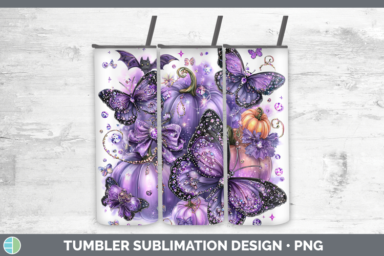 Butterfly Clipart Image 24