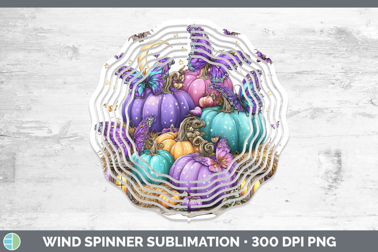 Butterfly Sublimation Designs Image 18