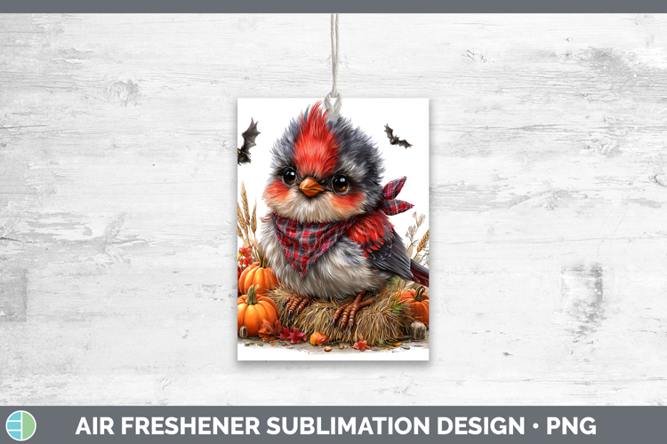 Cardinal Clipart Image 21