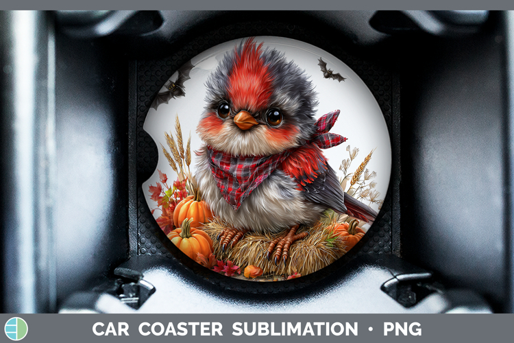 Cardinal Clipart Image 8