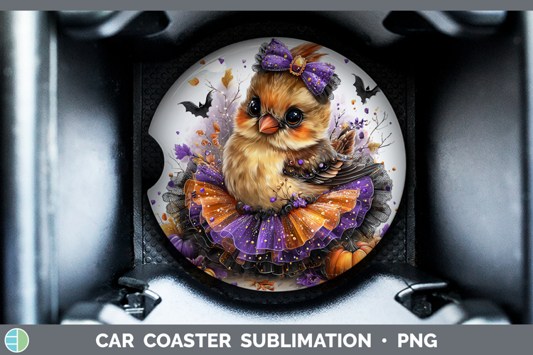 Cardinal Clipart Image 19