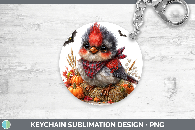 Cardinal Clipart Image 19