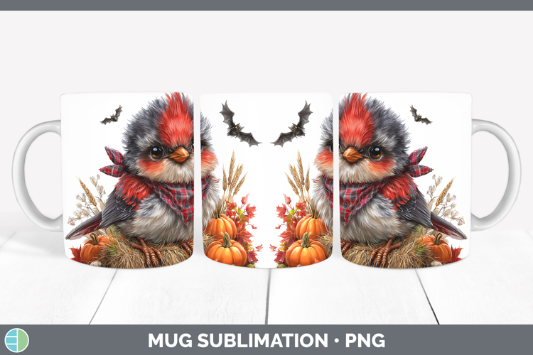 Cardinal Clipart Image 18