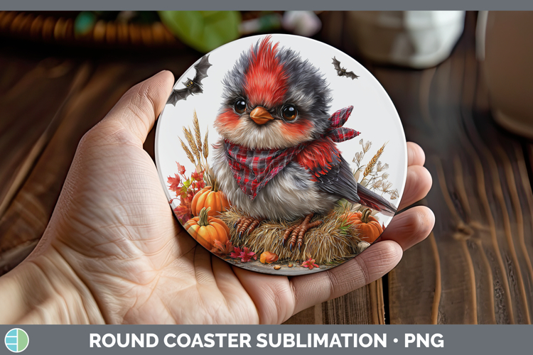 Cardinal Clipart Image 15