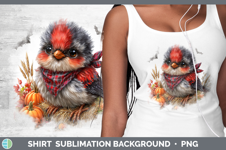Cardinal Clipart Image 12
