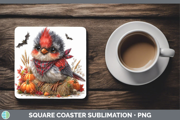 Cardinal Clipart Image 11