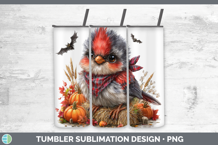 Cardinal Clipart Image 9