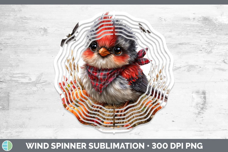 Cardinal Clipart Image 8