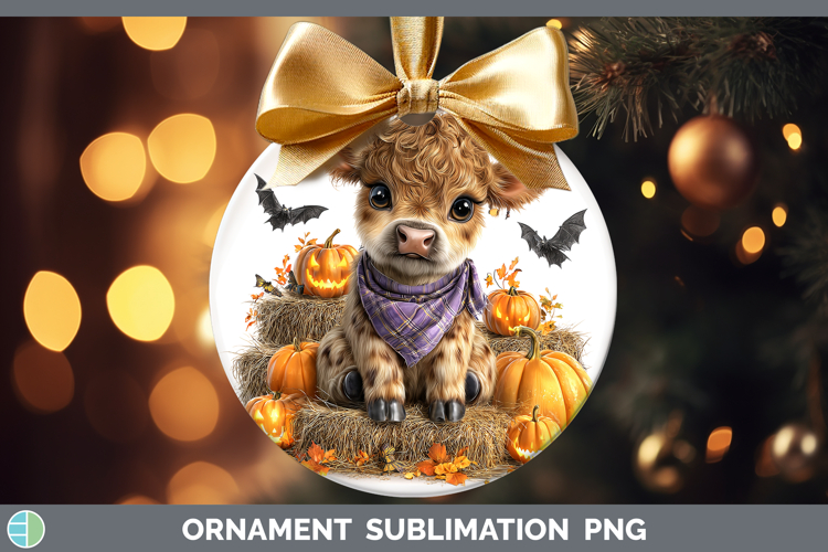 Ornament Clipart Image 15