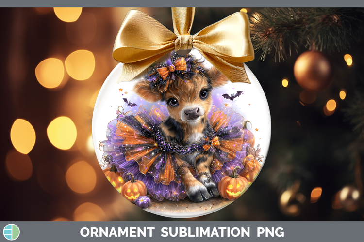 Ornament Clipart Image 14
