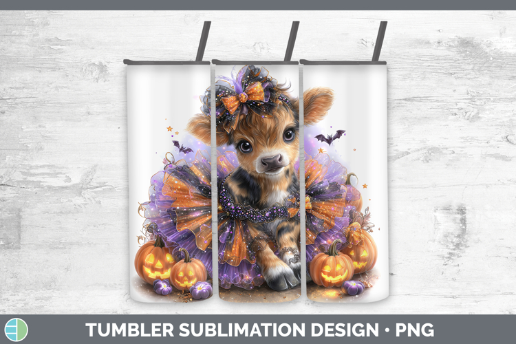 Sublimation Tumbler Designs Image 22