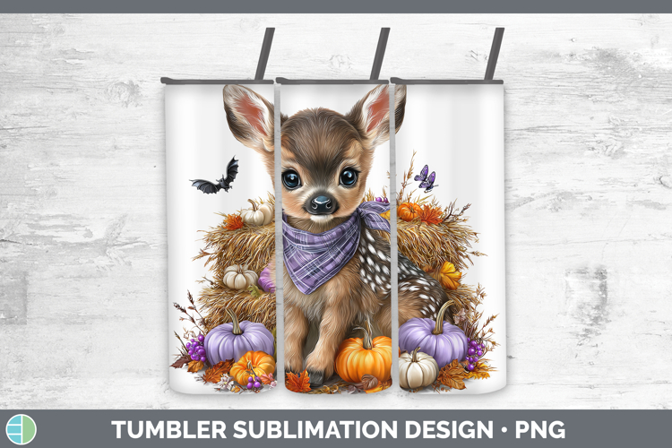 Sublimation Tumbler Designs Image 19