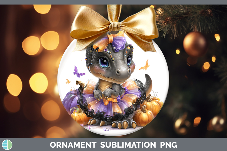 Ornament Clipart Image 2