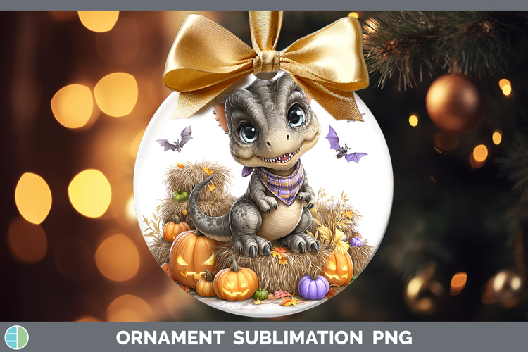 Ornament Clipart Image 7