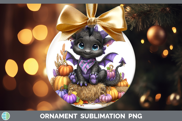 Ornament Clipart Image 10